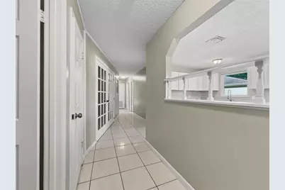 2429 Centennial Boulevard, Leesburg, FL 34748 - Photo 7