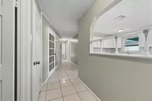 2429 Centennial Blvd, Leesburg, FL 34748 - Photo 7