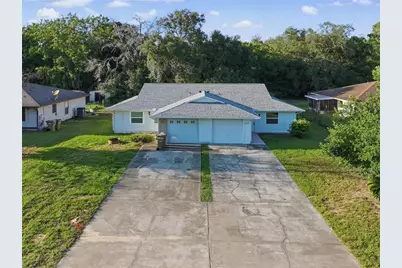 2429 Centennial Boulevard, Leesburg, FL 34748 - Photo 5