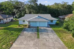 2429 Centennial Blvd, Leesburg, FL 34748 - Photo 5