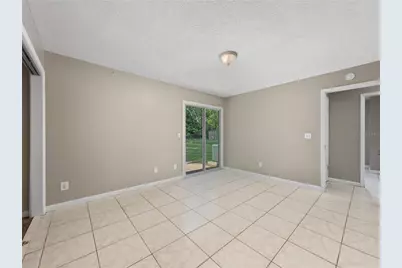2429 Centennial Boulevard, Leesburg, FL 34748 - Photo 17