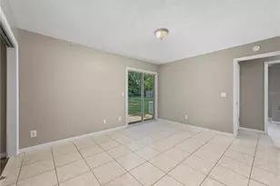 2429 Centennial Blvd, Leesburg, FL 34748 - Photo 17