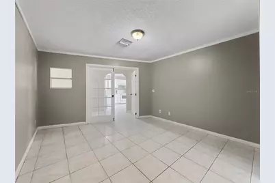 2429 Centennial Boulevard, Leesburg, FL 34748 - Photo 15