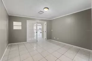 2429 Centennial Blvd, Leesburg, FL 34748 - Photo 15