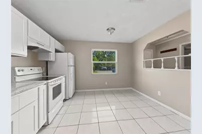 2429 Centennial Boulevard, Leesburg, FL 34748 - Photo 11