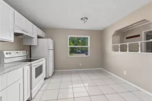 2429 Centennial Blvd, Leesburg, FL 34748 - Photo 11