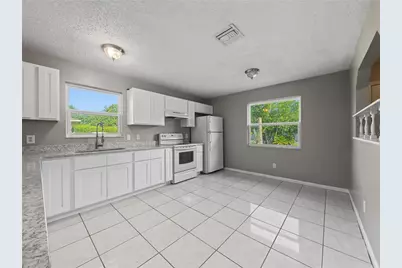 2429 Centennial Boulevard, Leesburg, FL 34748 - Photo 9