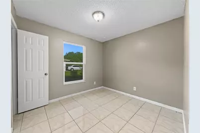 2429 Centennial Boulevard, Leesburg, FL 34748 - Photo 25