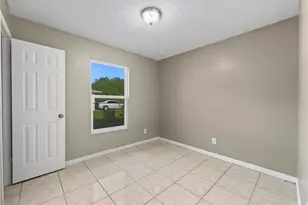 2429 Centennial Blvd, Leesburg, FL 34748 - Photo 25