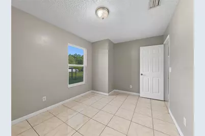 2429 Centennial Boulevard, Leesburg, FL 34748 - Photo 23