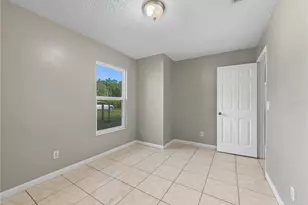 2429 Centennial Blvd, Leesburg, FL 34748 - Photo 23