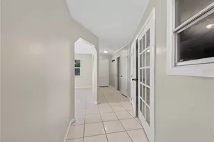 2429 Centennial Blvd, Leesburg, FL 34748 - Photo 13