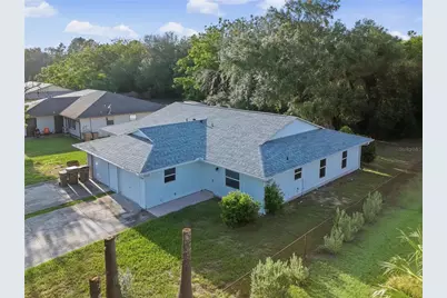 2429 Centennial Boulevard, Leesburg, FL 34748 - Photo 3