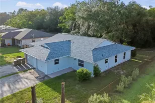 2429 Centennial Blvd, Leesburg, FL 34748 - Photo 3