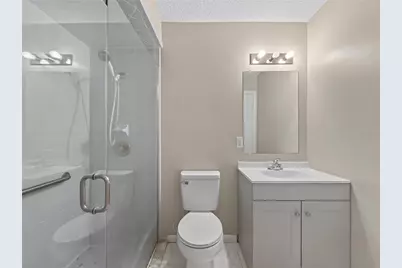 2429 Centennial Boulevard, Leesburg, FL 34748 - Photo 19