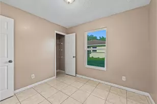 2429 Centennial Blvd, Leesburg, FL 34748 - Photo 27