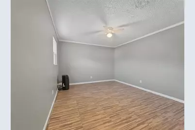 2429 Centennial Boulevard, Leesburg, FL 34748 - Photo 29