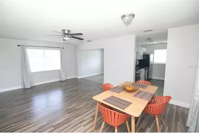 1831 Aaron Avenue, Orlando, FL 32811 - Photo 5