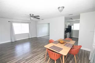 1831 Aaron Ave, Orlando, FL 32811 - Photo 5