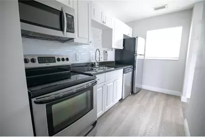 1831 Aaron Avenue, Orlando, FL 32811 - Photo 3
