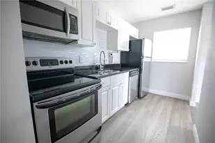 1831 Aaron Ave, Orlando, FL 32811 - Photo 3
