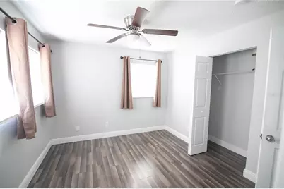 1831 Aaron Avenue, Orlando, FL 32811 - Photo 11