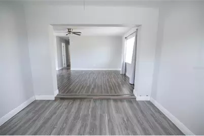 1831 Aaron Avenue, Orlando, FL 32811 - Photo 7