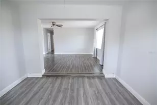 1831 Aaron Ave, Orlando, FL 32811 - Photo 7