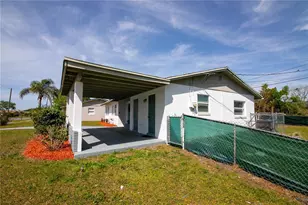 1831 Aaron Ave, Orlando, FL 32811 - Photo 13