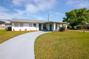 1831 Aaron Ave, Orlando, FL 32811 - Photo 1