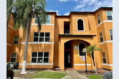 4532 Commander Drive #2128, Orlando, FL 32822 - Photo 1