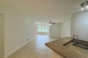 4532 Commander Dr, Orlando, FL 32822 - Photo 5