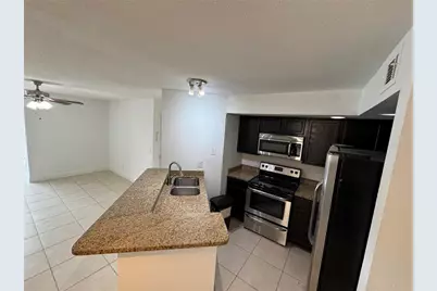 4532 Commander Drive #2128, Orlando, FL 32822 - Photo 7