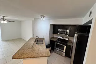 4532 Commander Dr, Orlando, FL 32822 - Photo 7