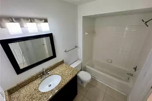 4532 Commander Dr, Orlando, FL 32822 - Photo 23