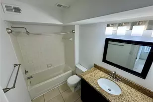 4532 Commander Dr, Orlando, FL 32822 - Photo 27