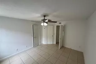 4532 Commander Dr, Orlando, FL 32822 - Photo 17