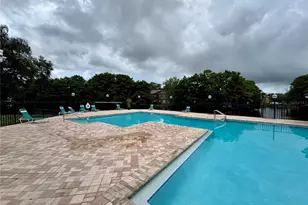 4532 Commander Dr, Orlando, FL 32822 - Photo 29
