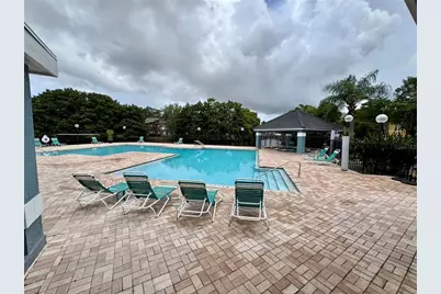 4532 Commander Drive #2128, Orlando, FL 32822 - Photo 33
