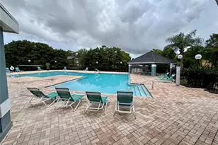 4532 Commander Dr, Orlando, FL 32822 - Photo 33