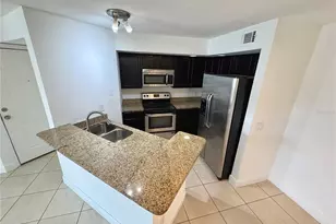 4532 Commander Dr, Orlando, FL 32822 - Photo 11