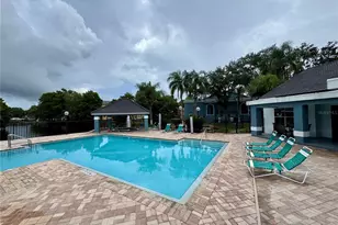 4532 Commander Dr, Orlando, FL 32822 - Photo 35