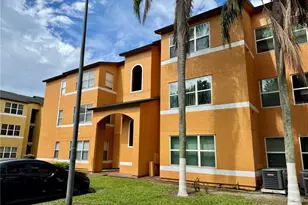 4532 Commander Dr, Orlando, FL 32822 - Photo 3