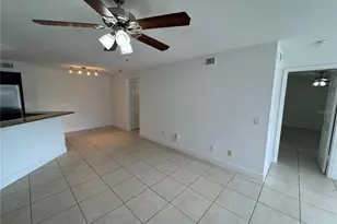 4532 Commander Dr, Orlando, FL 32822 - Photo 9