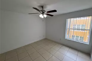 4532 Commander Dr, Orlando, FL 32822 - Photo 15