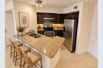 4532 Commander Drive #2128, Orlando, FL 32822 - Photo 5