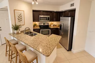 4532 Commander Dr, Orlando, FL 32822 - Photo 5