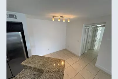 4532 Commander Drive #2128, Orlando, FL 32822 - Photo 9