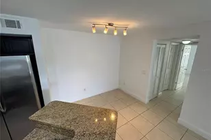 4532 Commander Dr, Orlando, FL 32822 - Photo 9