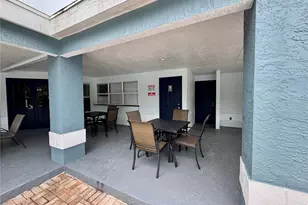 4532 Commander Dr, Orlando, FL 32822 - Photo 31